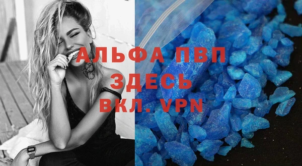 спиды Волосово