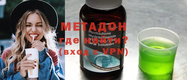 спиды Волосово