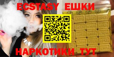марки nbome Дубна