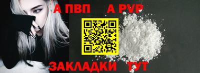 марки nbome Дубна