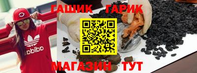 марки nbome Дубна
