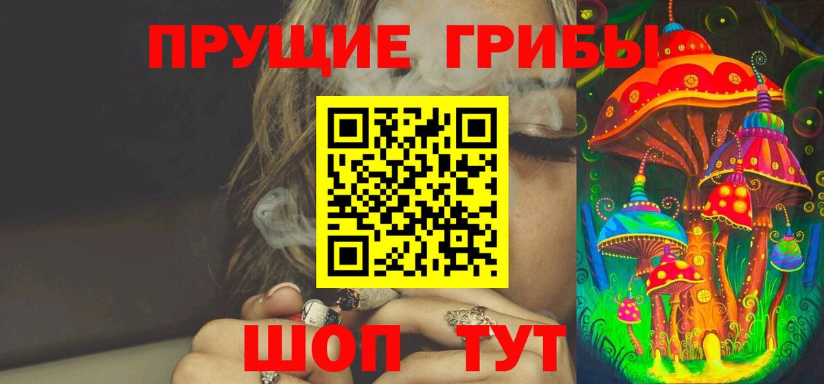 Псилоцибиновые грибы прущие грибы Назарово