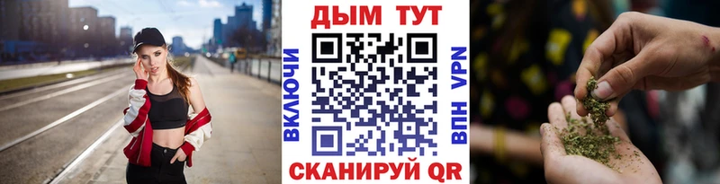 где можно купить наркотик  Назарово  Марихуана VHQ 